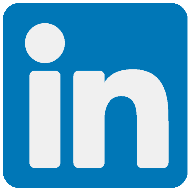LinkedinLogo